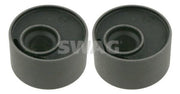 swag bushing set for bmw e36, high quality bushing installed SWAG Bushing Set for BMW E36 - Premium Quality Suspension Parts for Car Owners and BMW Enthusiasts SWAG Bushing Set for BMW E36 - High Quality Parts swag, bushing-set, bmw-e36, car-owners, bmw-enthusiasts, suspension-parts, replacement-parts, auto-accessories, car-maintenance, ai-generated