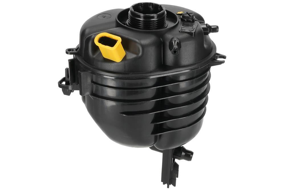 Topran 504201001 Expansion Tank BMW B46-B48 G20-G21-G22-G23-G26-G28-G42-Z4 G29 — Hoses & Tanks