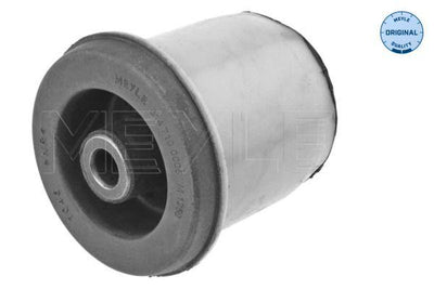 Meyle 6147100005 Axle Bushing Opel Corsa D /E Rear-614 710 0005