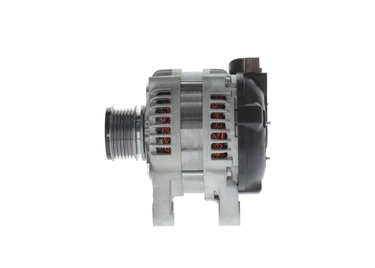 Bosch 1986A00579 Alternator Ford Focus/C-Max 1.6 TDCi 03> Fiesta V/Fusion 04>12