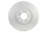 BOSCH 0986479B18 Brake Disc for 10 Range Rover — Brake Rotors & Drums