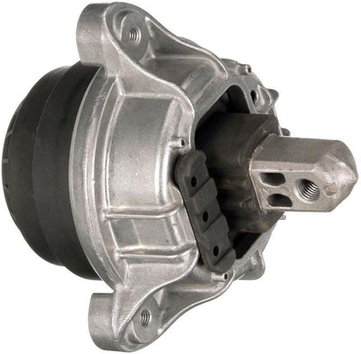 Rapro 54778 Engine Mount Front Left Hydraulic BMW 5 Series F10-F11 520dx-525dx 10-17 — Mounts