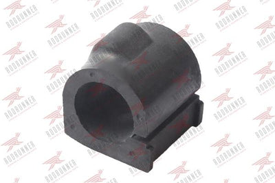 Teknorot SF 61 Sway Bar Bushing Front Left-Right Center Diameter 23 Dacia Logan (Ls) 1.5 dCi 2004-2012 — Bushings & Mounts