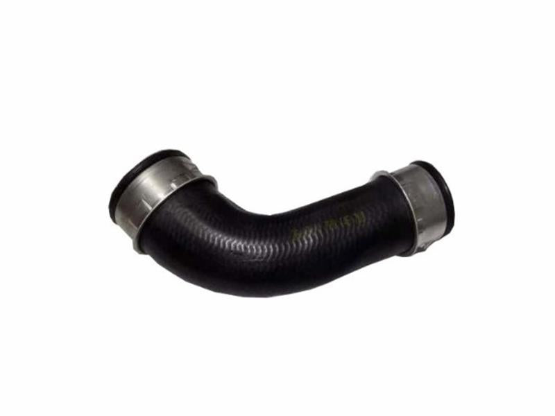 KAUTEK VW-TH013 VW Transporter T5 1.9 TDI Axb-Axc Turbo Hose Right 7H0145708h — Turbo & Supercharger