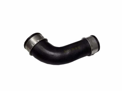 KAUTEK VW-TH013 VW Transporter T5 1.9 TDI Axb-Axc Turbo Hose Right 7H0145708h — Turbo & Supercharger