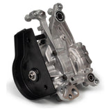 GM Opel Meriva B 1.6 Diesel Oil and Vacuum Pump - Original OEM Replacement — General Motors, Crankcase & Ventilation
