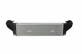 NRF BMW X5 E53 3.0D Intercooler - Premium Performance Cooling — Turbo & Supercharger