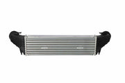 nrf intercooler for bmw x5 e53, nrf 30323 intercooler installation view NRF BMW X5 E53 3.0D Intercooler - Premium Performance Cooling for Car Enthusiasts BMW X5 E53 Intercooler - NRF 30323 bmw, x5, intercooler, nrf, performance-parts, car-accessories, car-enthusiasts, automotive, engine-cooling, ai-generated
