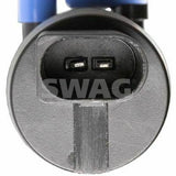 SWAG Windshield Washer Pump 40105954 - Dual Pump for Astra, Corsa and 2 more models — Motors, Pumps & Antennas