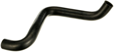 Gates 05-5844 Mitsubishi L200 15-Radiator Upper Hose Orj Mounting — Radiators & Fans