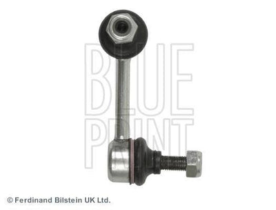 Blueprint ADC48556 Sway Bar Link — Blue Print, Sway Bars & Links