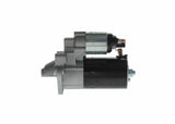 BOSCH 1986S00951 Starter Motor - 12V — Starting & Charging