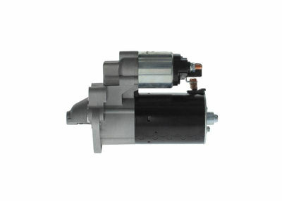 BOSCH 1986S00951 Starter Motor - 12V — Starting & Charging