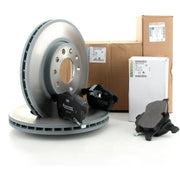 opel-zafira-a-front-brake-pad-set, gm-original-brake-pads-for-opel-zafira-a GM Opel Zafira A Front Brake Pad Set - Original Replacement for 5-Bolt Wheels | Quality Parts for Car Owners, Mechanics, and Opel Enthusiasts Opel Zafira A Front Brake Pad Set - Genuine GM opel-zafira-a, front-brake-pad-set, gm-brake-pads, car-parts, mechanics-tools, opel-enthusiasts, brake-replacement, 5-bolt-wheels, original-parts, ai-generated