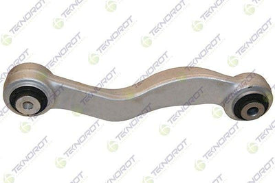 Teknorot B-918 with Ball Joint Arm BMW F01 F02 F03 F04 Rear Right