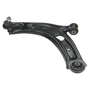AYD Volkswagen Arteon 2017 Left Front Control Arm with Ball Joint — Control Arms & Ball Joints