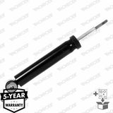 MONROE 376216SP — Shocks & Struts