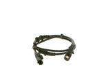 BOSCH ABS Sensor Front - Wheel Speed Sensor for Crafter and Sprinter 2.5Tdi — Brake Sensors & ABS