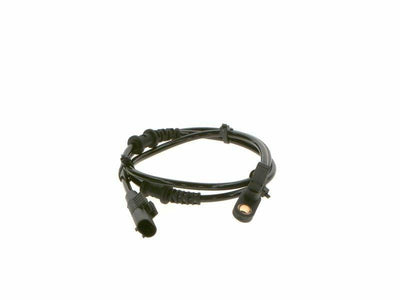 BOSCH ABS Sensor Front - Wheel Speed Sensor for Crafter and Sprinter 2.5Tdi — Brake Sensors & ABS