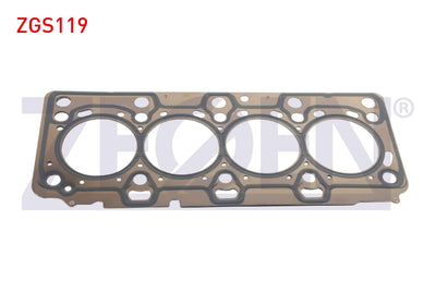 Zegen ZGS119 Cylinder Head Gasket Fluence-Clio-Megane 1.5 dCi — Gaskets & Seals