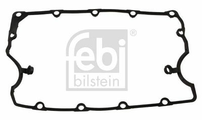 FEBI 36649 Valve Cover Gasket - Compatible with Fabia, Octavia and 8 more models — Gaskets & Seals