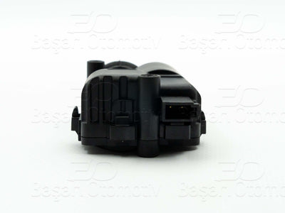 Wisco 2233517-00 Fuel Tank Lock Motor Opel Astra G Corsa B Omega B Tigra A Vectra B 93-05 — Fuel Delivery