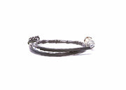 bosch-oxygen-sensor-0258005096, installation-of-bosch-oxygen-sensor BOSCH Oxygen Sensor 0258005096 - Compatible with Palio, Albea, Brava, Bravo 1.4 / 1.6 | Universal Fit BOSCH Oxygen Sensor 0258005096 - For Palio, Albea, Bravo bosch, oxygen-sensor, car-parts, automotive, palio, albea, brava, bravo, mechanics, ai-generated