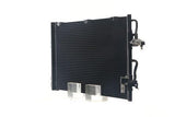 BEHR AC377001S — Radiators & Fans