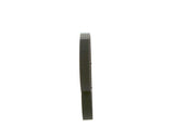 BOSCH Timing Belt 1987949044 - Precision Fit for 96-99 Partner-Brl — Belts
