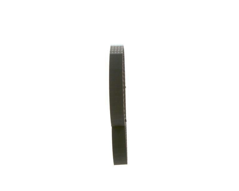 bosch-1987949044-timing-belt, timing-belt-for-partner-brl-96-99 BOSCH Timing Belt 1987949044 - Precision Fit for 96-99 Partner-Brl | 1295mm Length BOSCH Timing Belt 1987949044 for Partner-Brl bosch, timing-belt, car-parts, engine-parts, vehicle-maintenance, replacement-parts, car-repair, mechanics, auto-parts, ai-generated