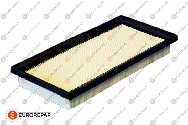 Eurorepar 1682255480 Psa / Erp Air Filter Mitsubishi Mırage Space Star 1.0 (A05a) — Air & Cabin Filters