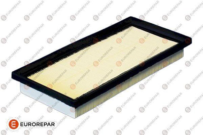 Eurorepar 1682255480 Psa / Erp Air Filter Mitsubishi Mırage Space Star 1.0 (A05a) — Air & Cabin Filters