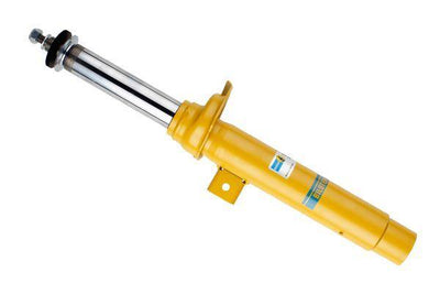 Bilstein 35-264545 Shock Absorber B6 Performance. Front BMW F20 2011 / 320i 320D 320Xd — Shocks & Struts