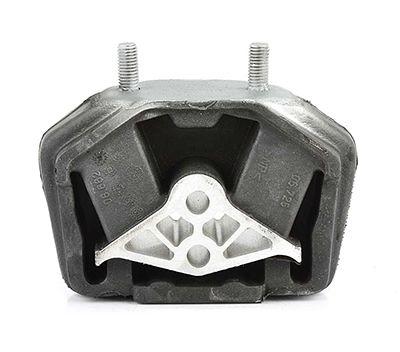 Bsg 65-700-127 Engine Mount Rear Astra F /Vectra A 1.4-1.6-1.7 D 88-98 — Mounts