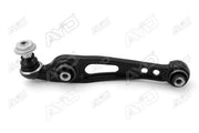 ayd-suspension-upper-control-arm-for-rover-sport, front-lower-left-control-arm-for-range-rover-sport AYD Suspension Upper Control Arm - Front Lower Left for Rover Sport | 3.43 kg AYD Suspension Upper Control Arm for Rover Sport ayd, suspension, upper-control-arm, range-rover-sport, car-parts, mechanics, vehicle-repair, auto-accessories, suspension-parts, ai-generated
