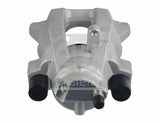 FEBI Brake Caliper for Mercedes E-Class (W211) Right Rear — Brake Calipers