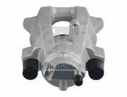 febi-brake-caliper-mercedes-e-class-w211-right-rear FEBI Brake Caliper for Mercedes E-Class (W211) Right Rear | Fits Precision with Quality Steel FEBI Brake Caliper for Mercedes W211 Right Rear febi, brake-caliper, mercedes, e-class, w211, car-parts, mechanics, auto-repair, car-owners, ai-generated