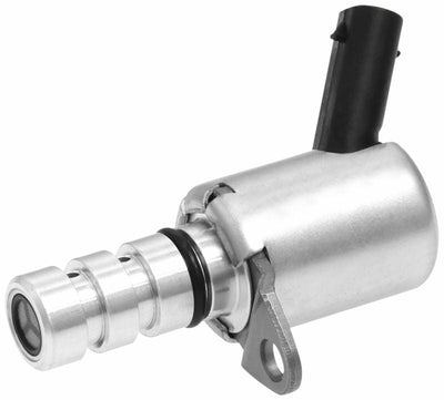 GATES VVS266 Solenoid Valve - Oil Pressure Control Valve for Touareg Q7 3.0TDI — Valves & Actuators