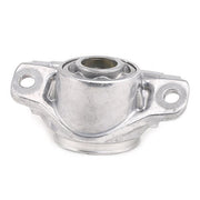 lemforder rear shock mount for volkswagen t-cross, durable metal design rear shock mount, volkswagen t-cross rear shock mount installation Lemforder Rear Shock Mount for Volkswagen T-Cross - Durable Metal Design for Optimal Performance | Compatible with All Models Lemforder Rear Shock Mount for Volkswagen T-Cross rear-shock-mount, volkswagen-t-cross, lemforder, car-parts, car-accessories, suspension-parts, automotive-parts, vehicle-repair, metal-shock-mount, ai-generated