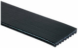 GATES V Belt - 9PK2250HD V Belt for Toyota Land Cruiser — Belts