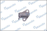 MANDO MMB060156 - Timing Chain Kit Set for Hyundai Accent, i20 and 2 more models