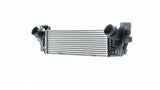 MAHLE BMW G30-G11 Turbo Radiator - Enhanced Cooling Performance — Radiators & Fans