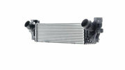 mahle-bmw-turbo-radiator-front-view, mahle-bmw-turbo-radiator-specifications, mahle-bmw-turbo-radiator-packaging MAHLE BMW G30-G11 Turbo Radiator - Enhanced Cooling Performance for Car Owners and Mechanics | 21.5 x 5.8 x 3.8 in MAHLE BMW G30-G11 Turbo Radiator | Premium Quality Replacement bmw, turbo-radiator, mahle, car-parts, automotive, mechanics, car-owners, bmw-enthusiasts, replacement-parts, ai-generated
