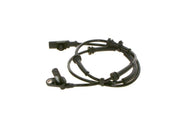 bosch-abs-sensor-rear, bosch-abs-sensor-range-rover-discovery BOSCH ABS Sensor Rear 0265007922 - Essential for Range Rover and Discovery Owners | 44.1 in Cable Length BOSCH ABS Sensor Rear for Range Rover & Discovery bosch, abs-sensor, range-rover, discovery, car-parts, mechanic-tools, sensor, auto-accessories, ai-generated, 4x4