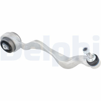 Delphi TC1750 with Ball Joint Arm Front Right BMW 1 E81-E88, 3 E90-E93 and 2 more models — Control Arms & Ball Joints