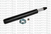 kraftvoll gas shock absorber for astra f 98-02, astra f gas shock absorber details KRAFTVOLL Gas Shock Absorber - High Performance for Astra F Owners | Fits 1998-2002 Models KRAFTVOLL Gas Shock Absorber for Astra F 98-02 astra-f, gas-shock-absorber, kraftvoll, car-parts, suspension, vehicle-accessories, automotive, shock-absorbers, high-performance, ai-generated