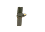 BOSCH Crankshaft Sensor - Vectra.C 3.2 V6 — Pistons & Rotating