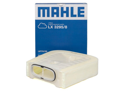 Mahle LX 3295/8 Air Filter Audi Q7-Q8, Bentley Bentayga and 2 more models — Air & Cabin Filters
