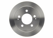 bosch brake discs for ssangyong actyon kyron 06, packaging of bosch brake discs, technical specifications of bosch brake discs BOSCH Brake Discs - Ssangyong Actyon Kyron 06 | 2 Pieces BOSCH Brake Discs for Ssangyong Actyon Kyron 06 bosch, brake-discs, ssangyong-actyon, ssangyong-kyron, auto-parts, car-owners, mechanics, fren-diski, car-maintenance, ai-generated