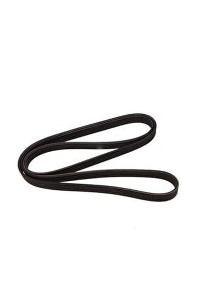 Bosch 1987946054 Seat Leon Golf 8 Octavia Audi A3 2020 1.5 TSI Motor V-Belt — Belts